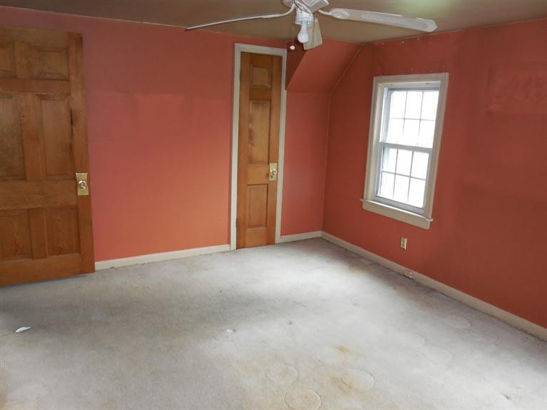 42 Dudley Road Fort Mitchell, KY 41017 - Photo 8 of 14