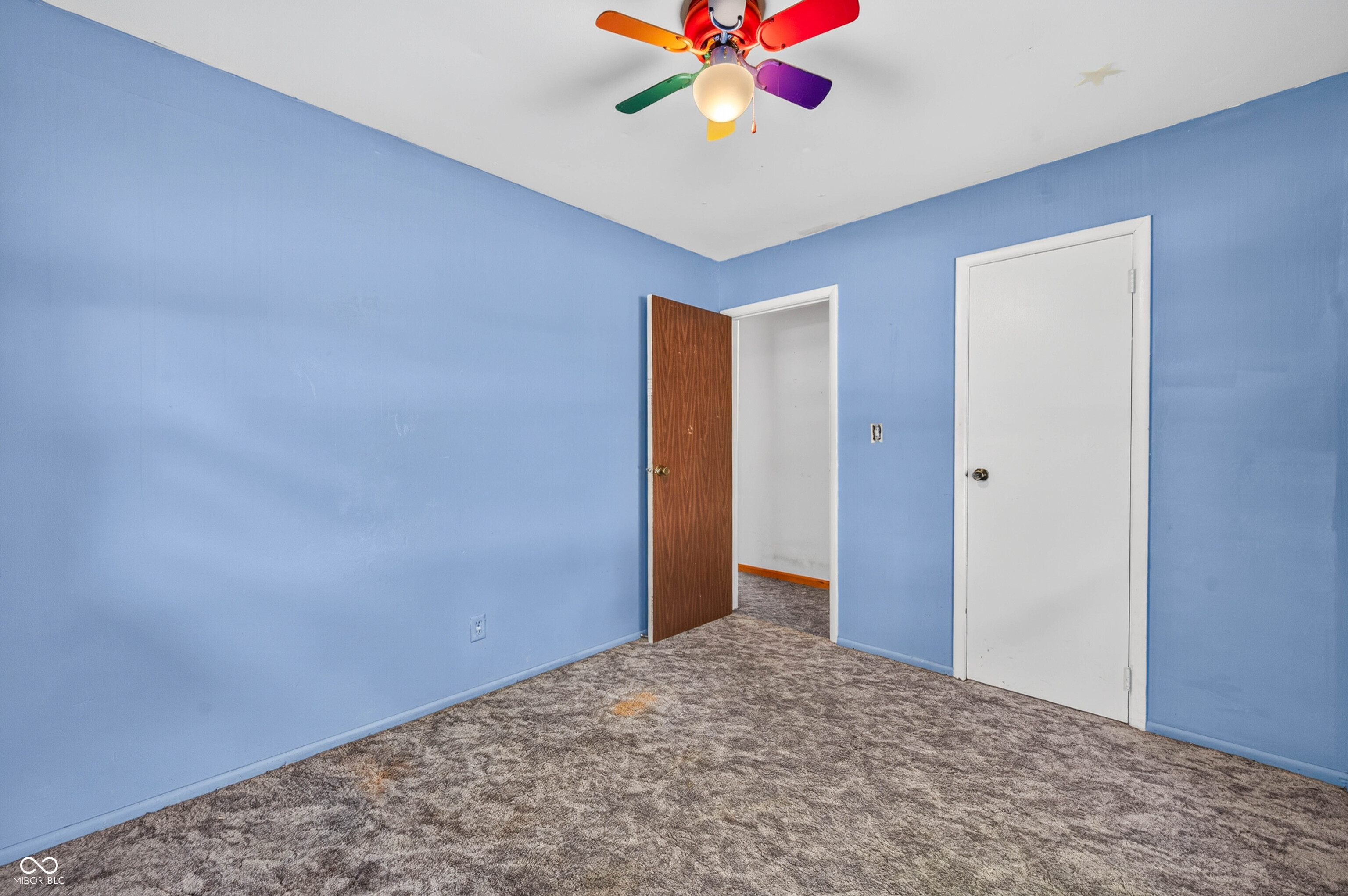 302 Oakden Road Whiteland, IN 46184 - Photo 26 of 49 Gallery Image 26