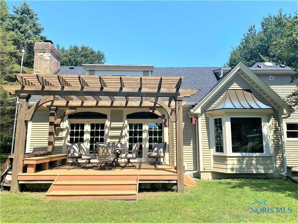 9509 Wolfinger Road Holland, OH 43528 - Photo 38 of 39 Gallery Image 38