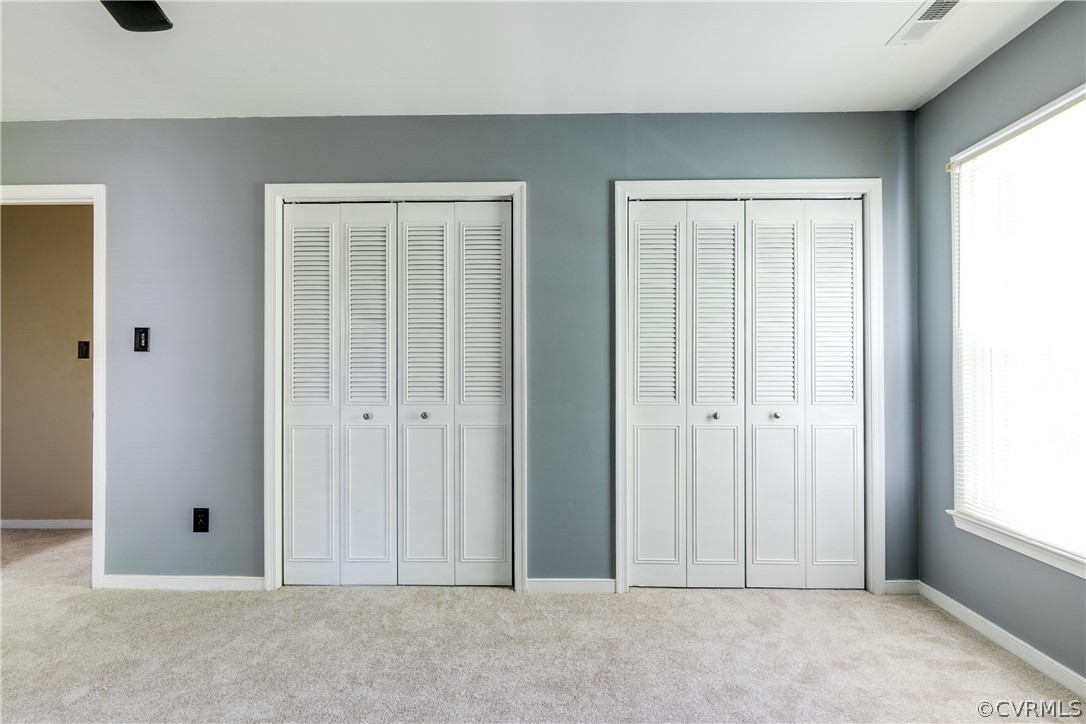 6430 Jessup Road Chesterfield, VA 23832 - Photo 14 of 26 a view of an empty room