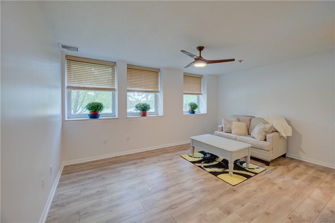3524 West Shore Road, Unit 220 Warwick, RI 02886 - Photo 11 of 20