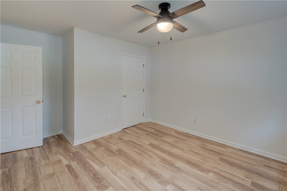 3524 West Shore Road, Unit 220 Warwick, RI 02886 - Photo 18 of 20