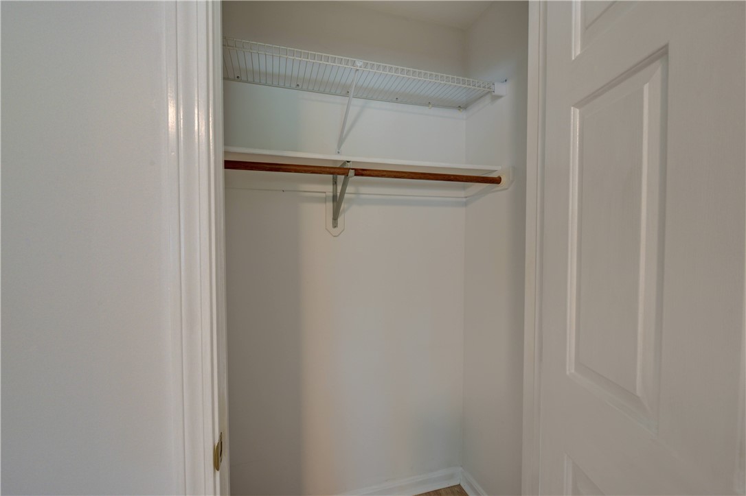 3524 West Shore Road, Unit 220 Warwick, RI 02886 - Photo 19 of 20