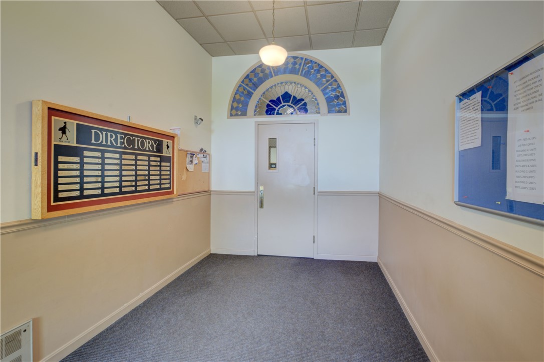 3524 West Shore Road, Unit 220 Warwick, RI 02886 - Photo 9 of 20