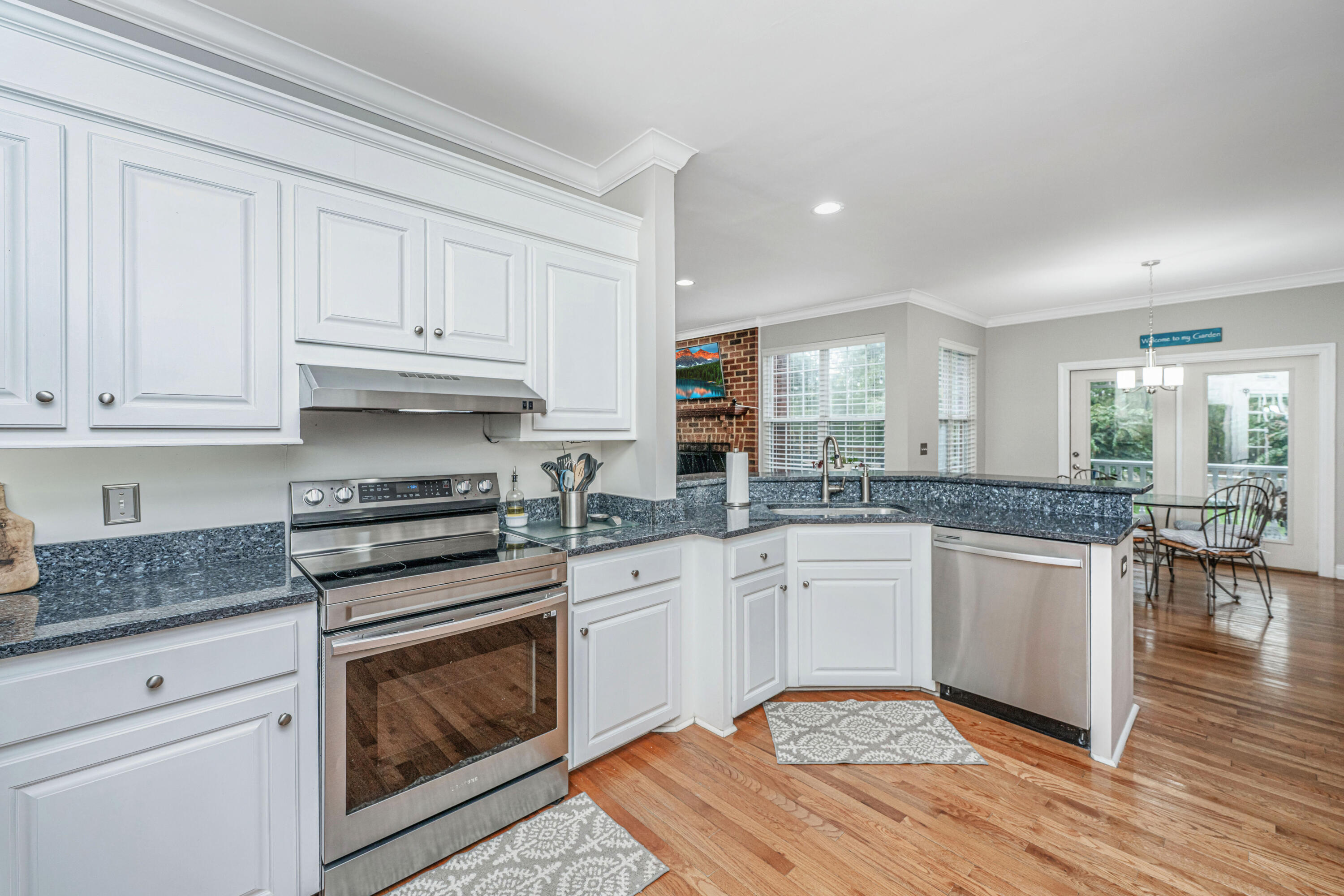 1155 Highway 61 Ridgeville, SC 29472 - Photo 21 of 77