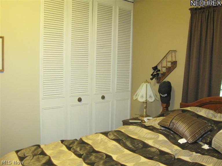 4196 Beat Road Litchfield, OH 44253 - Photo 6 of 22 Master Bedroom