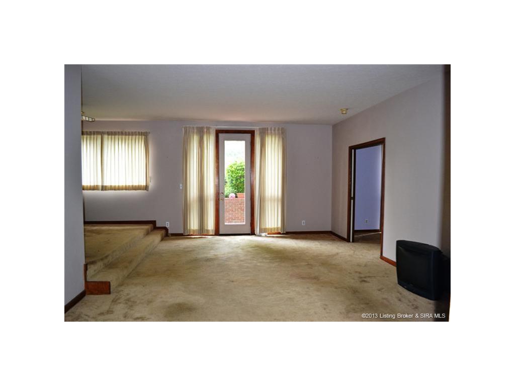 2900 Middle Road, Unit 5 Jeffersonville, IN 47130 - Photo 12 of 36 Gallery Image 12