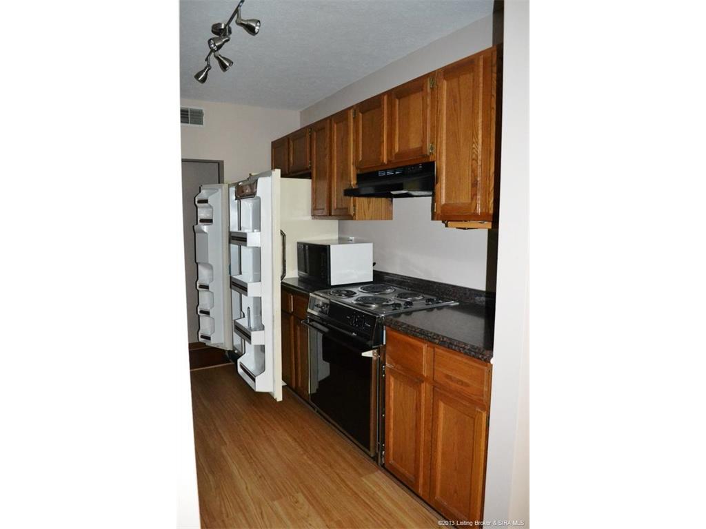 2900 Middle Road, Unit 5 Jeffersonville, IN 47130 - Photo 16 of 36 Gallery Image 16