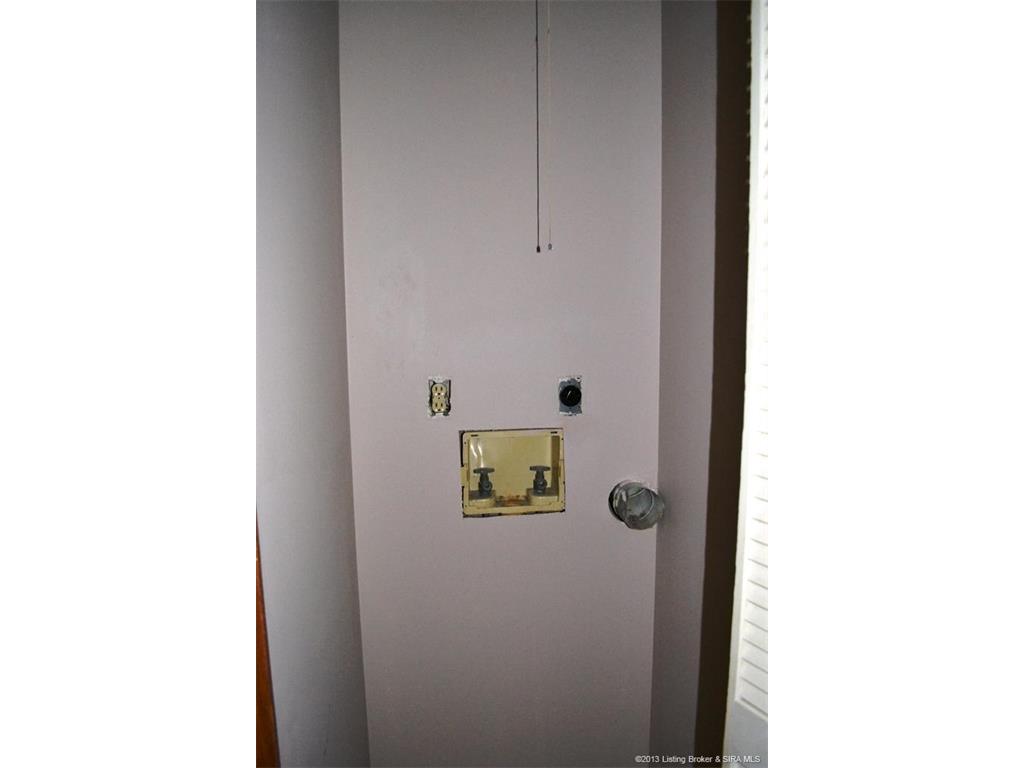 2900 Middle Road, Unit 5 Jeffersonville, IN 47130 - Photo 24 of 36 Gallery Image 24
