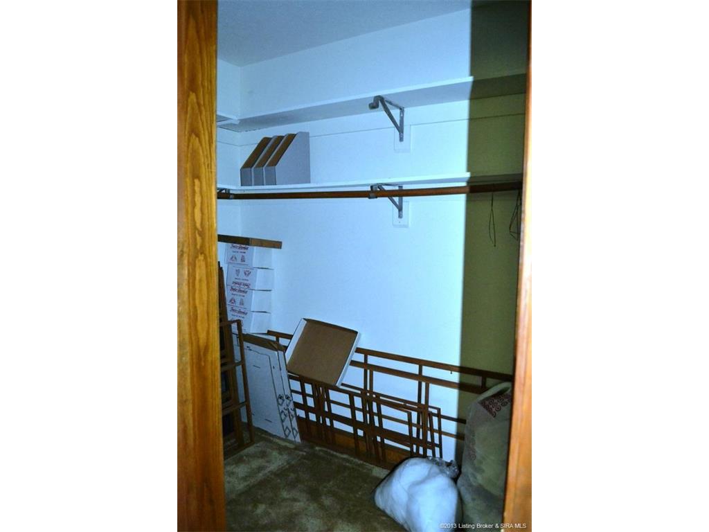 2900 Middle Road, Unit 5 Jeffersonville, IN 47130 - Photo 28 of 36 Gallery Image 28