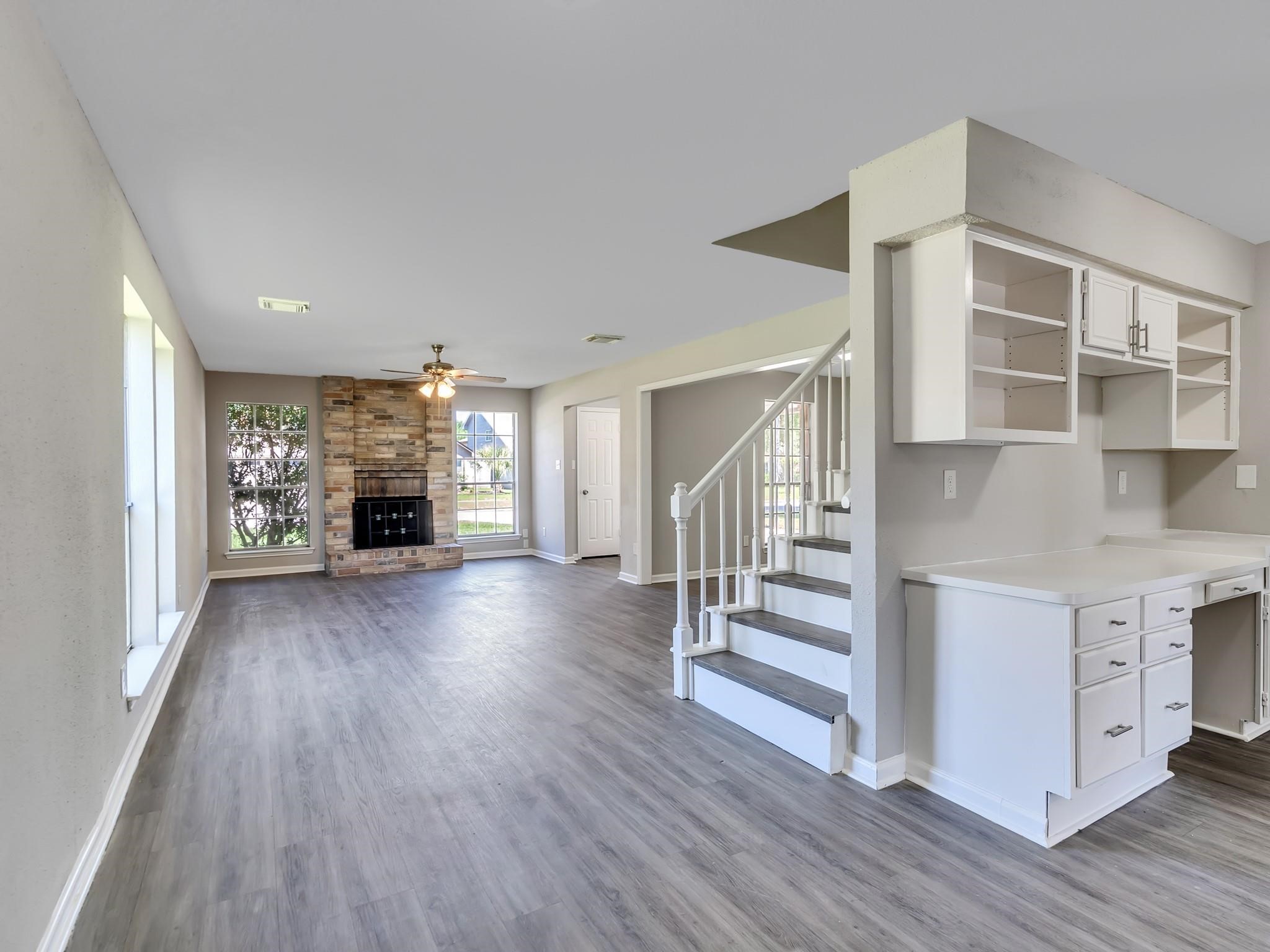4511 Tangle Creek Lane Spring, TX 77388 - Photo 7 of 25
