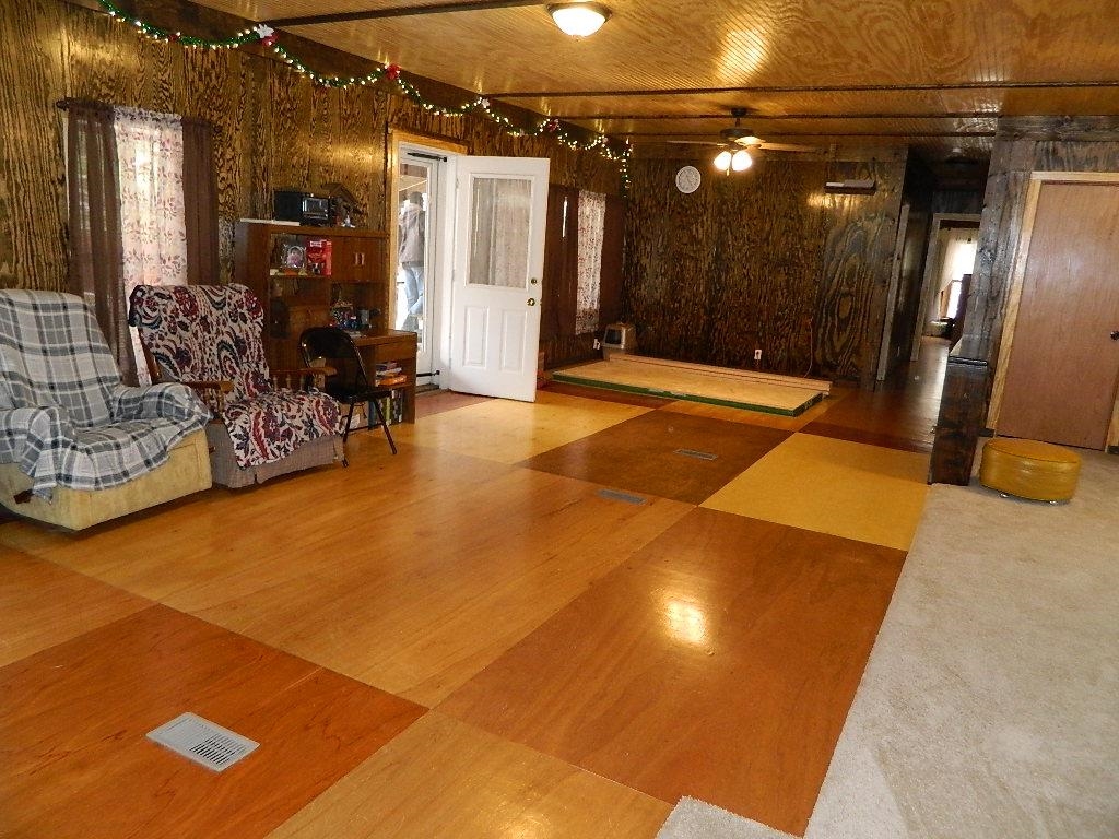 5651 East Haskell Lake Road Harrison, MI 48625 - Photo 15 of 43