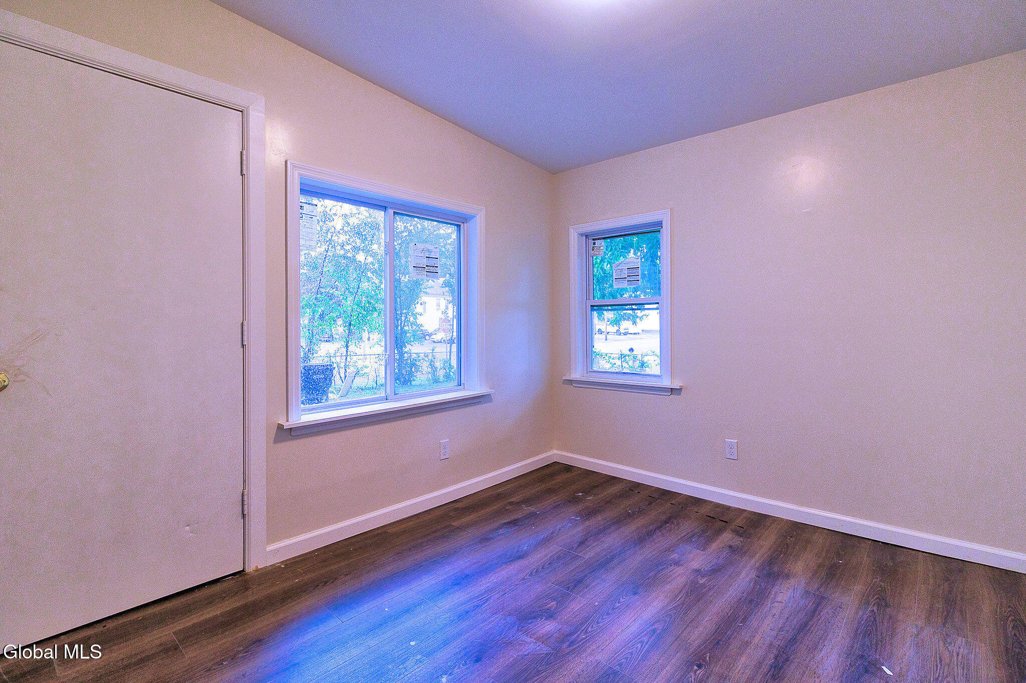 33 110th Street Troy, NY 12182 - Photo 12 of 32 33_110thSt-17