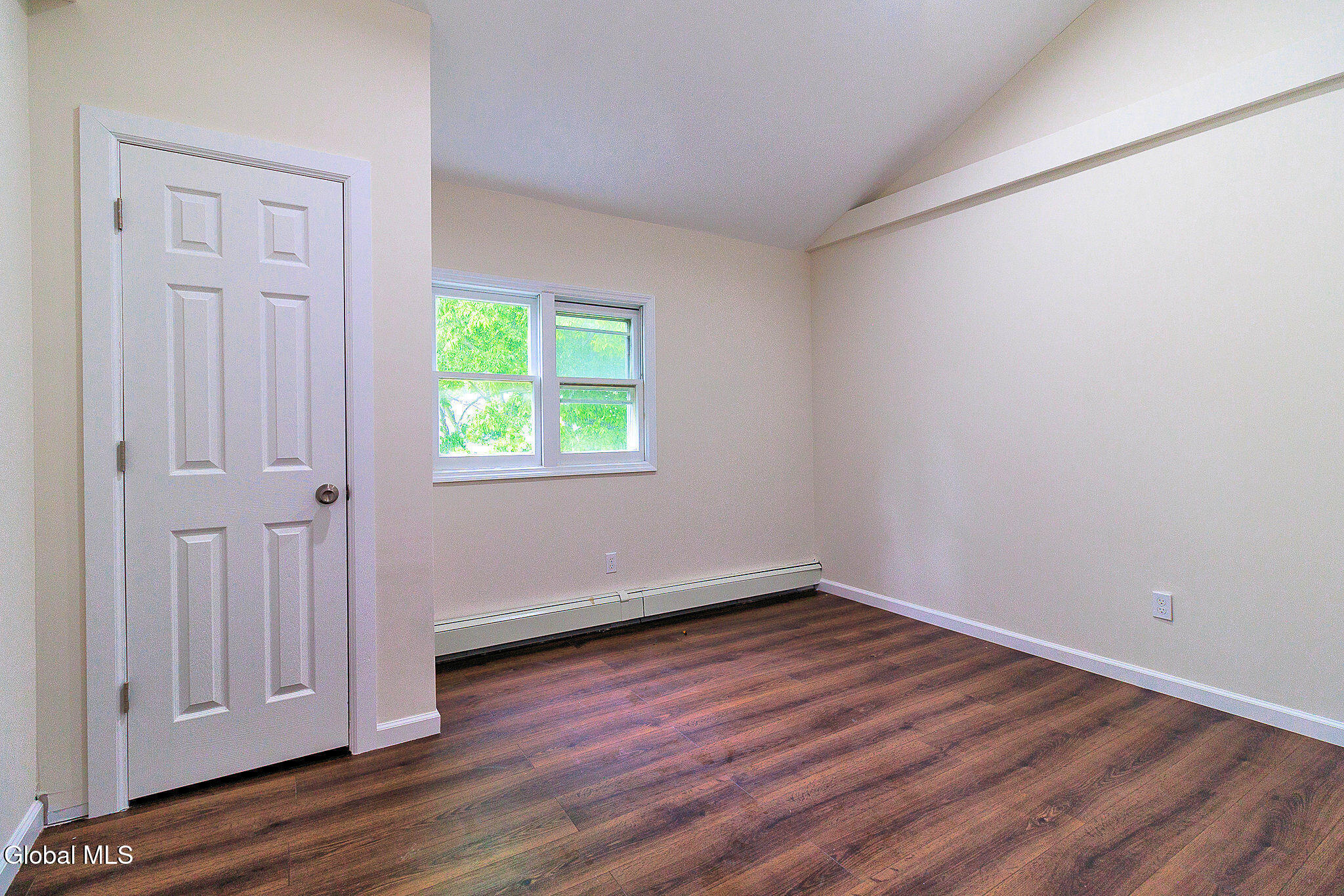 33 110th Street Troy, NY 12182 - Photo 17 of 32 33_110thSt-21