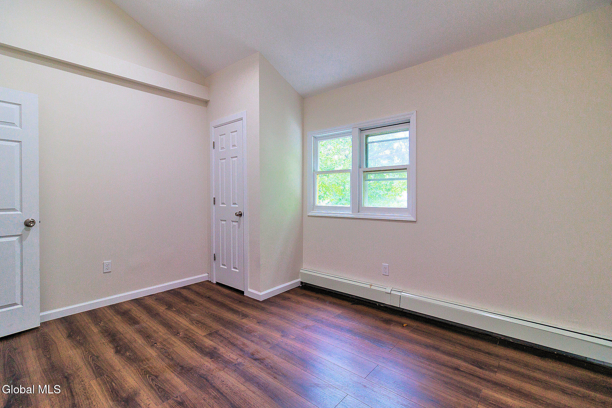 33 110th Street Troy, NY 12182 - Photo 18 of 32 33_110thSt-22