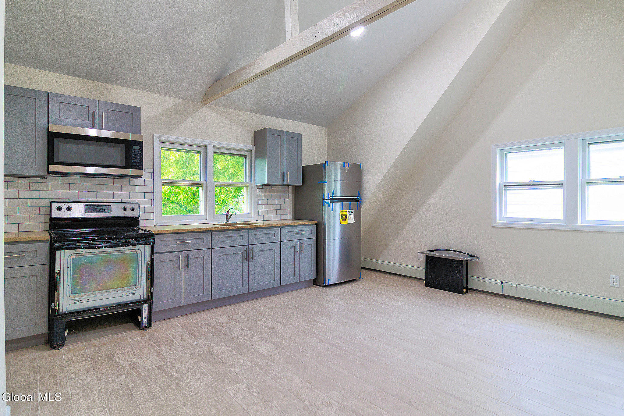 33 110th Street Troy, NY 12182 - Photo 19 of 32 33_110thSt-23