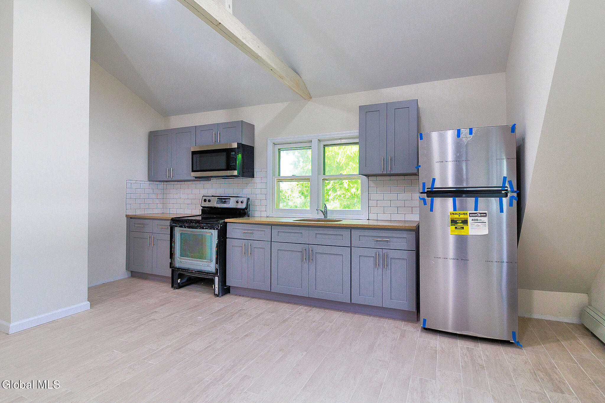 33 110th Street Troy, NY 12182 - Photo 20 of 32 33_110thSt-24