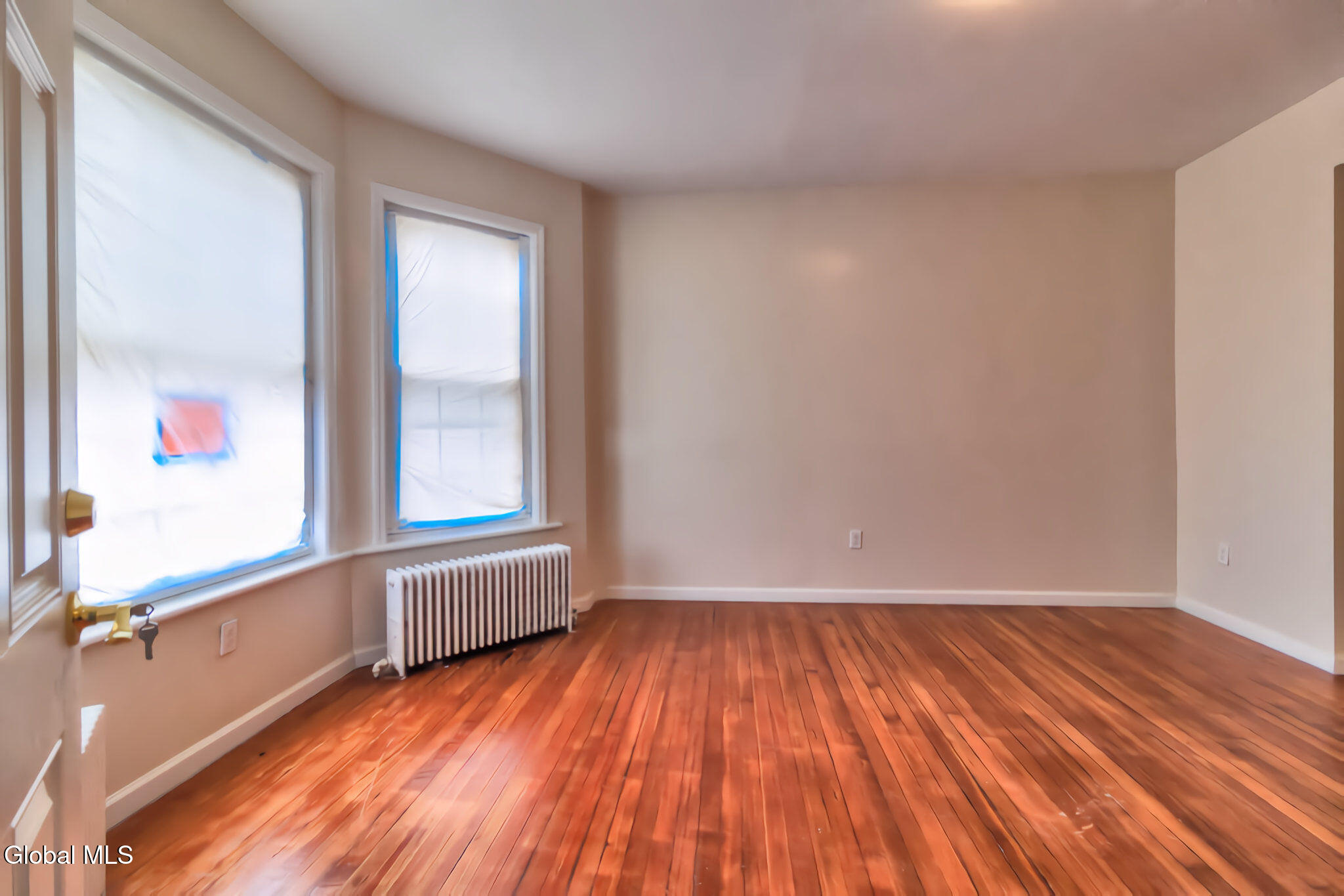 33 110th Street Troy, NY 12182 - Photo 2 of 32 33_110thSt-07