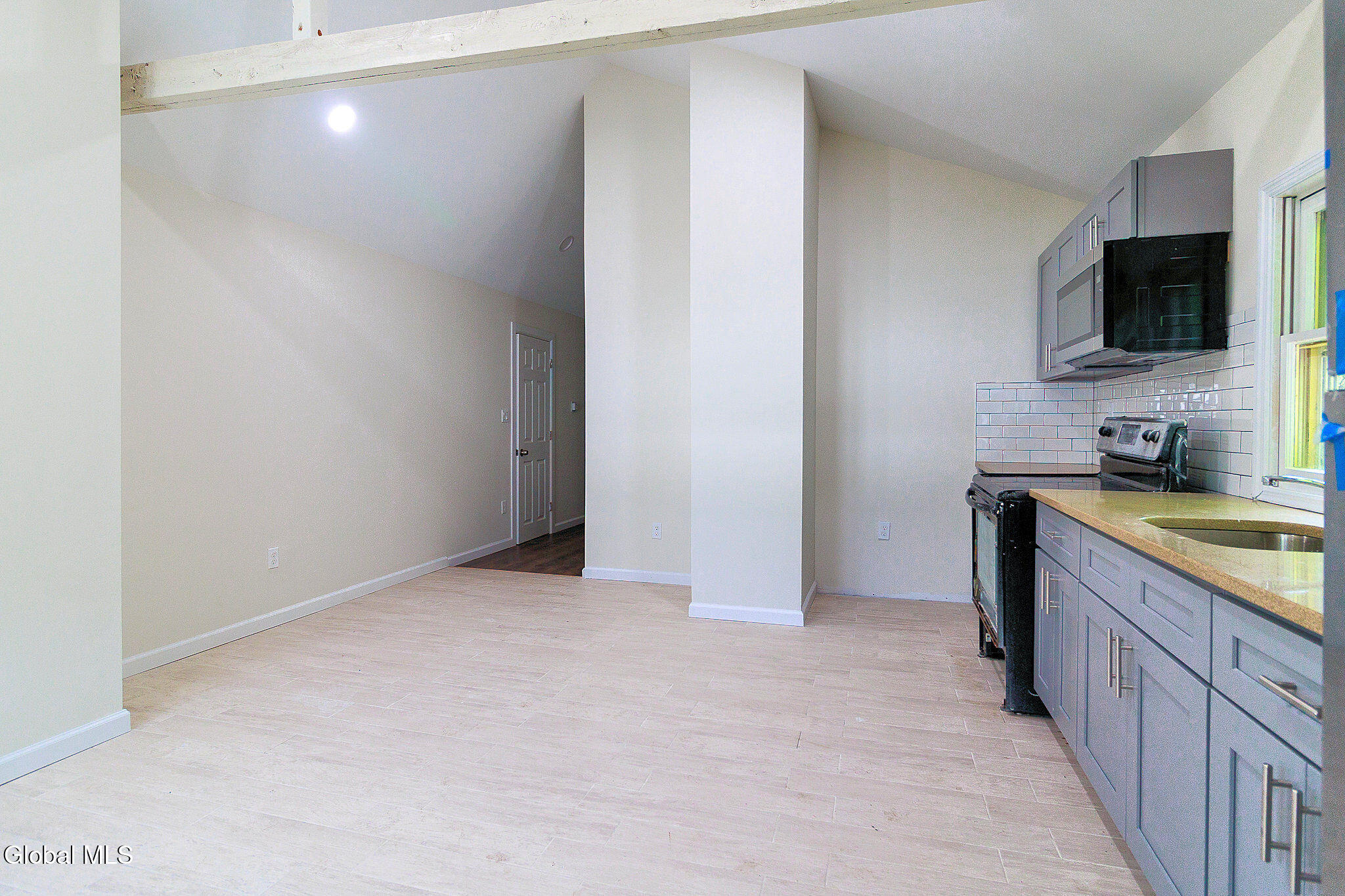 33 110th Street Troy, NY 12182 - Photo 21 of 32 33_110thSt-25