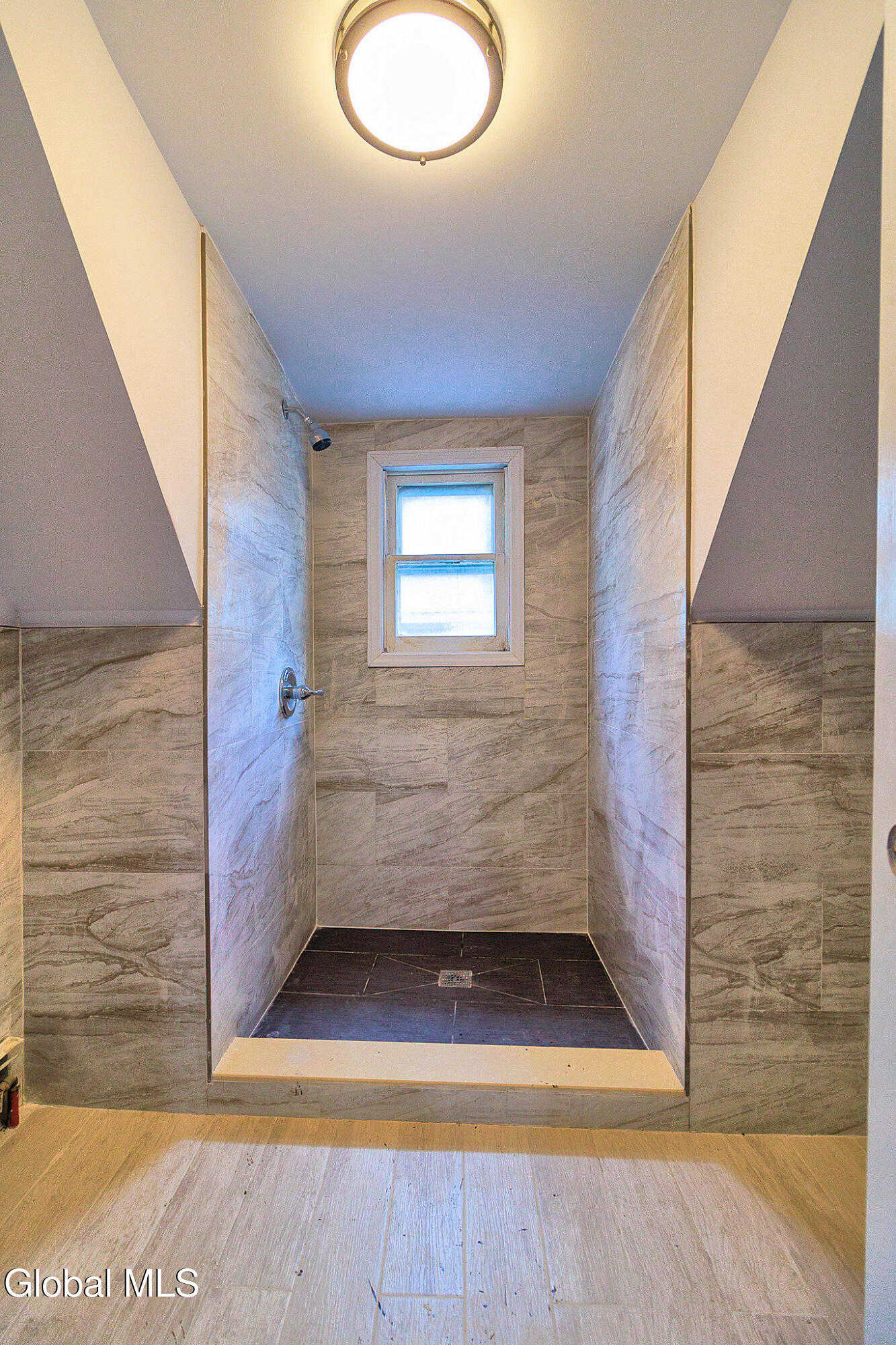 33 110th Street Troy, NY 12182 - Photo 22 of 32 33_110thSt-26