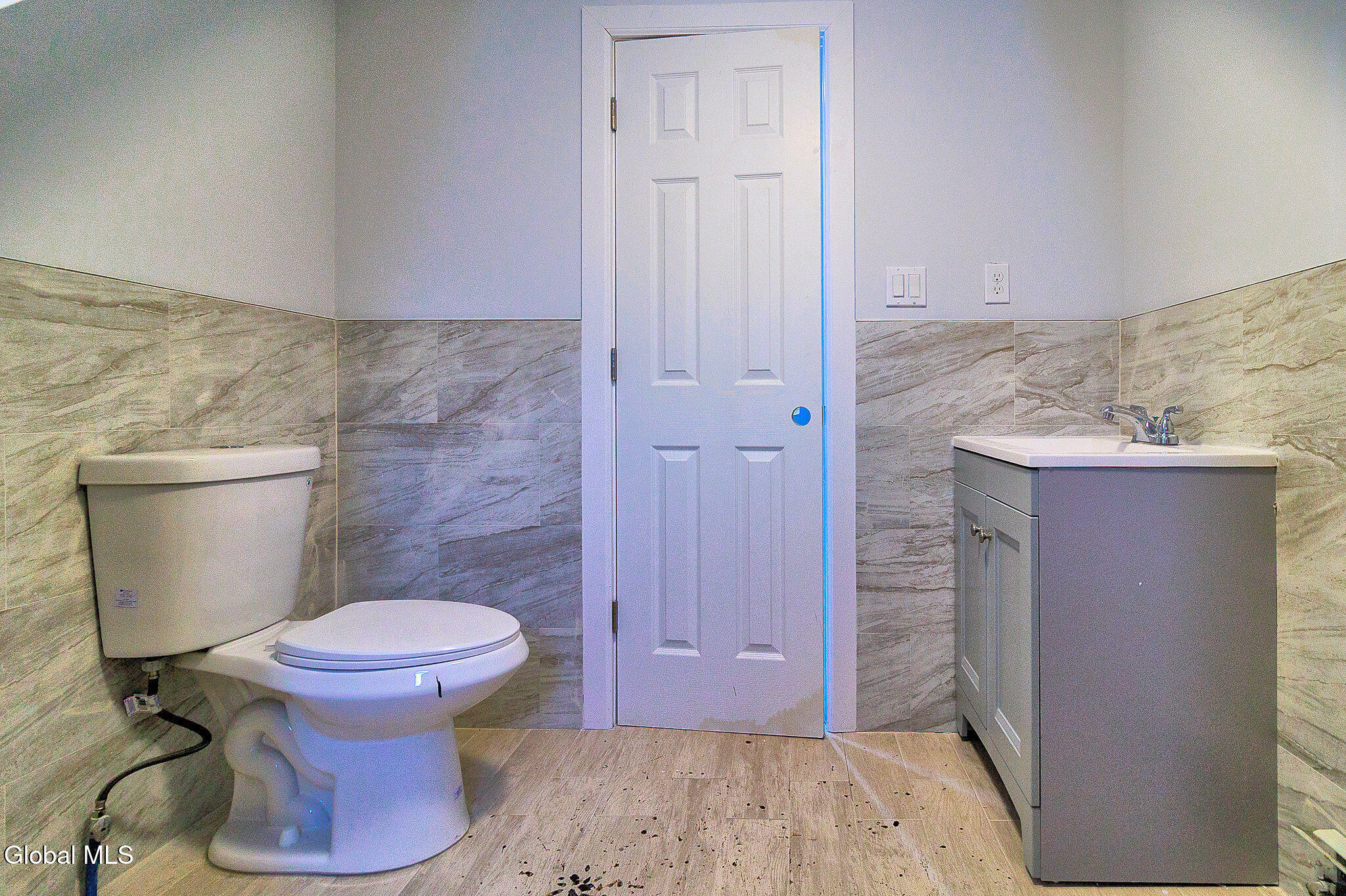 33 110th Street Troy, NY 12182 - Photo 24 of 32 33_110thSt-28