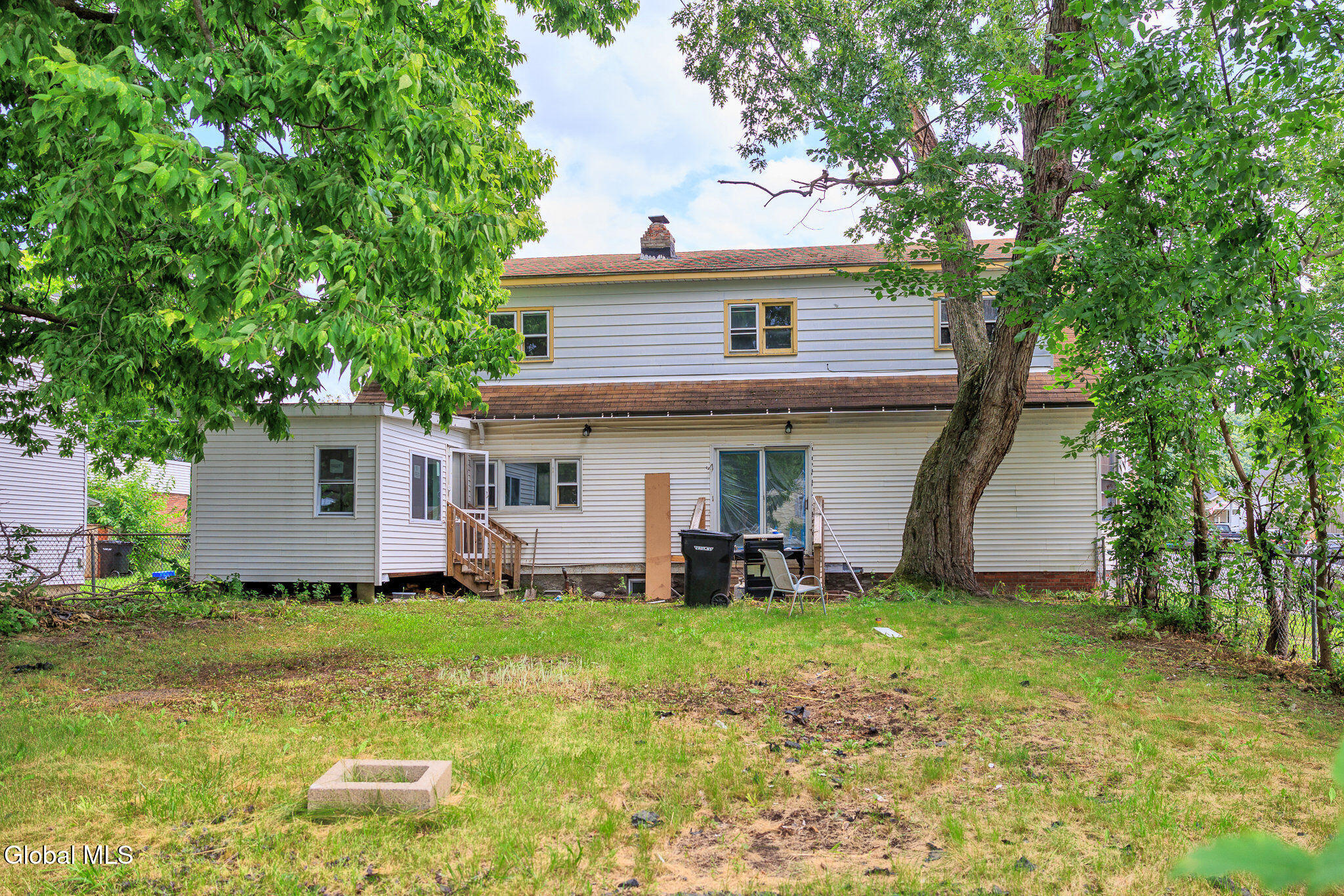 33 110th Street Troy, NY 12182 - Photo 25 of 32 33_110thSt-04