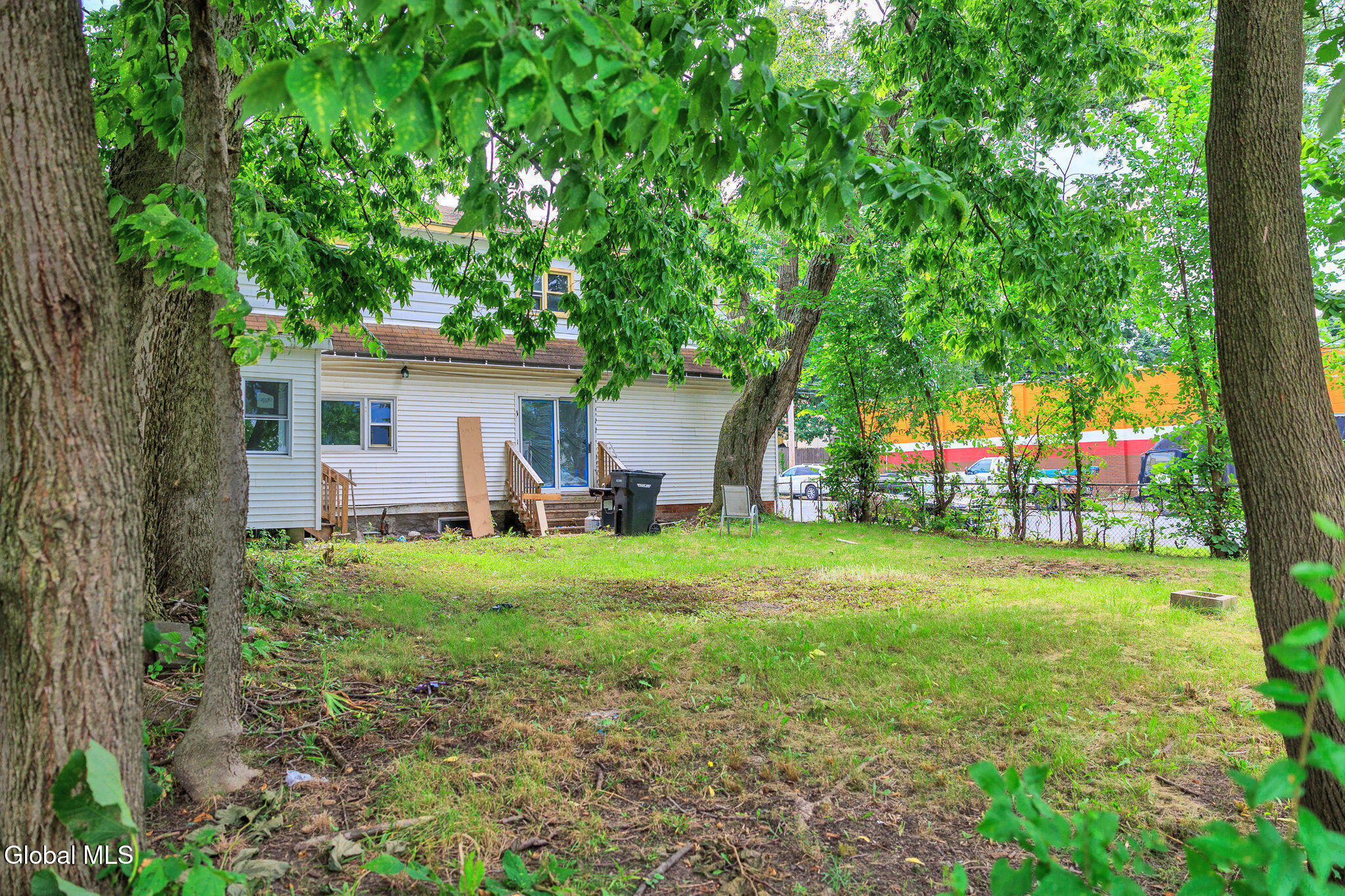 33 110th Street Troy, NY 12182 - Photo 26 of 32 33_110thSt-05
