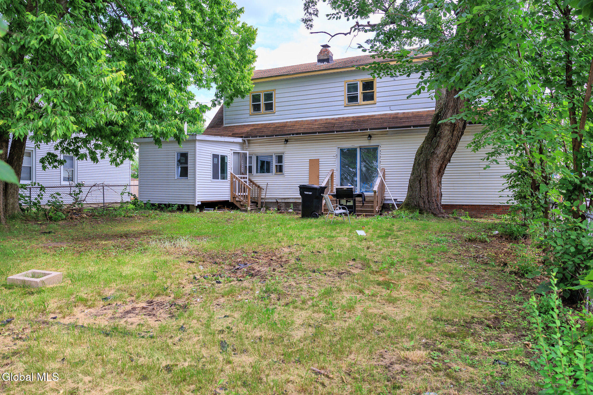 33 110th Street Troy, NY 12182 - Photo 27 of 32 33_110thSt-06