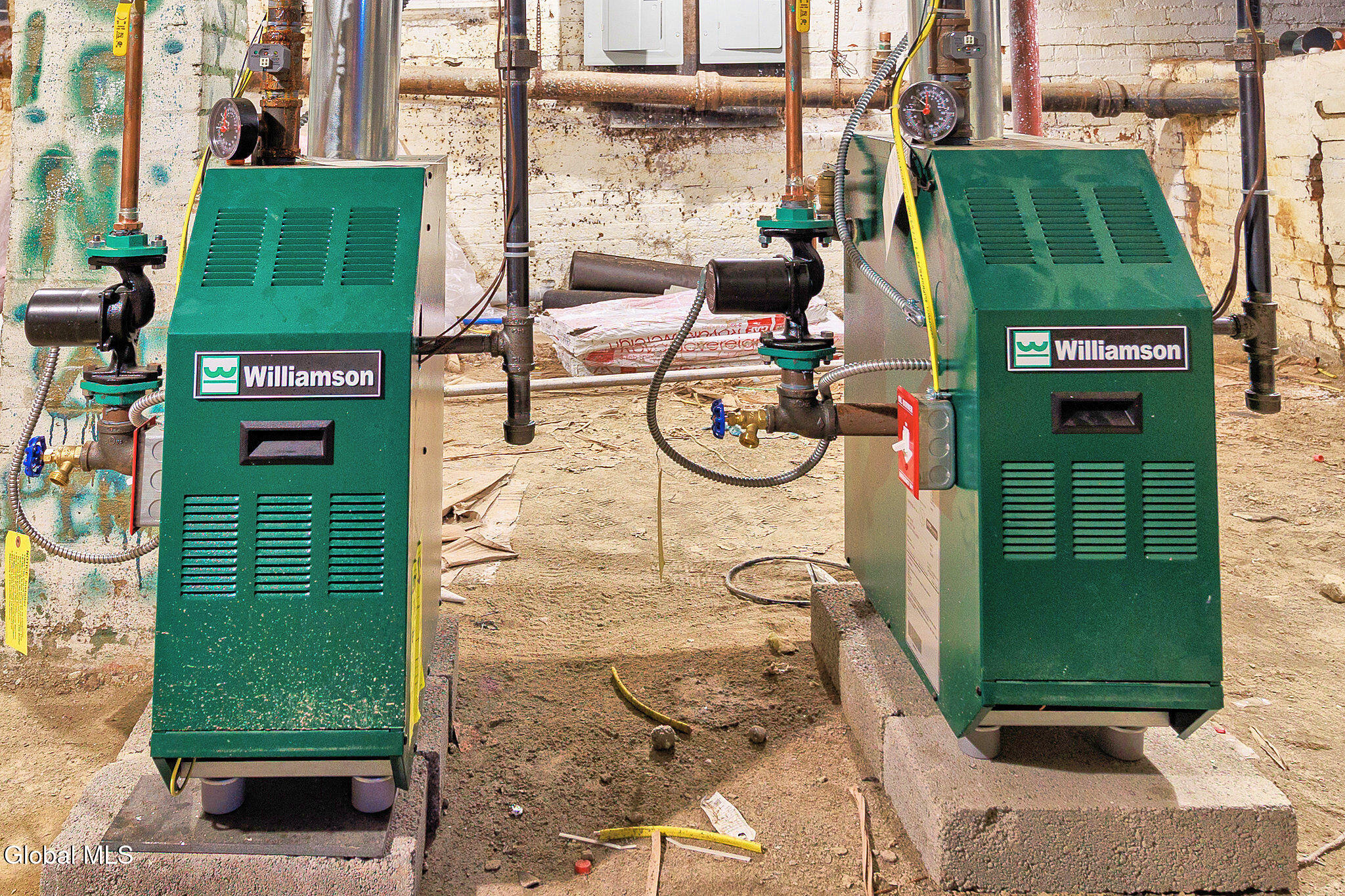 33 110th Street Troy, NY 12182 - Photo 28 of 32 33_110thSt-29