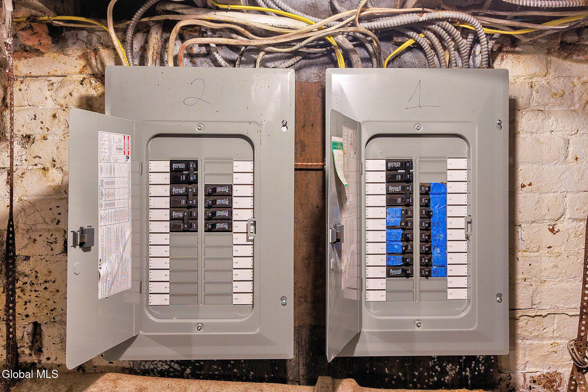 33 110th Street Troy, NY 12182 - Photo 29 of 32 33_110thSt-32