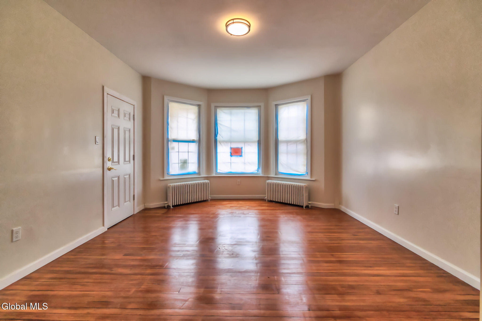 33 110th Street Troy, NY 12182 - Photo 3 of 32 33_110thSt-08