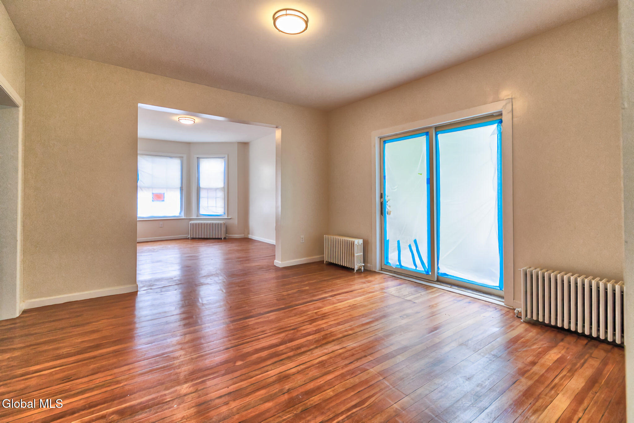 33 110th Street Troy, NY 12182 - Photo 4 of 32 33_110thSt-09