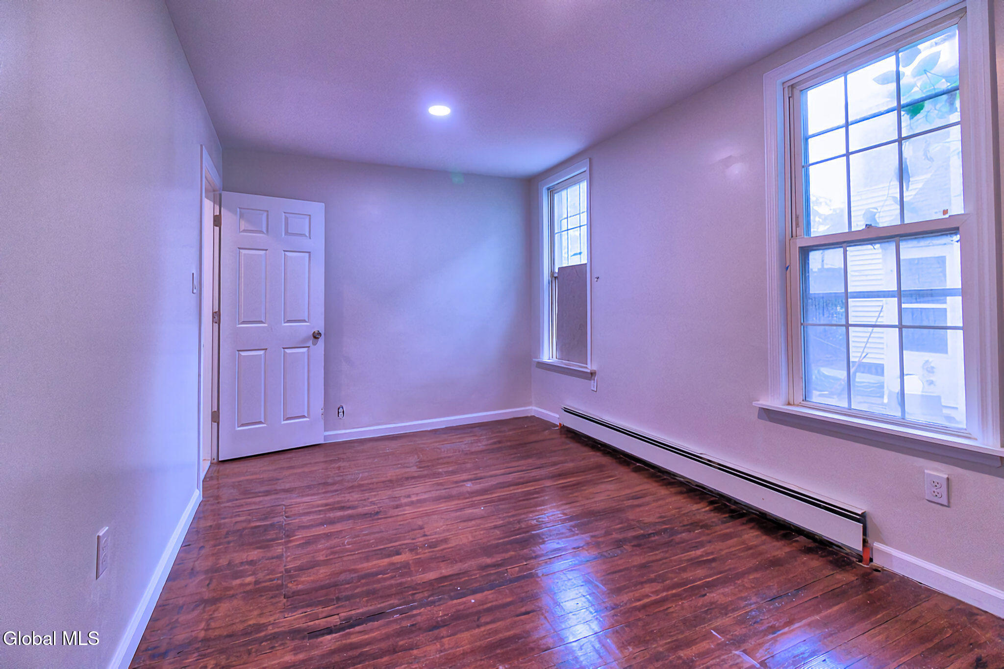 33 110th Street Troy, NY 12182 - Photo 8 of 32 33_110thSt-13