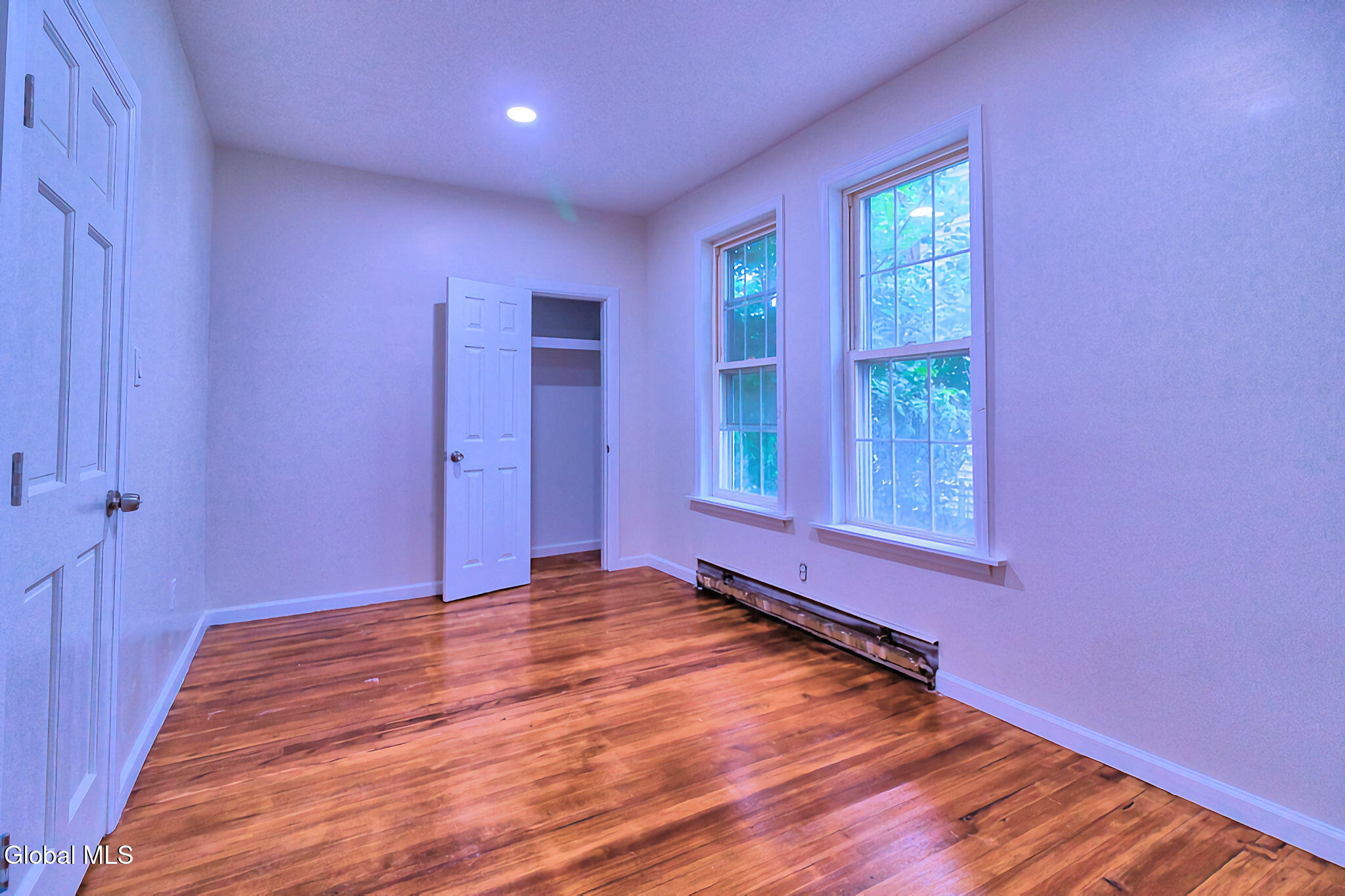 33 110th Street Troy, NY 12182 - Photo 9 of 32 33_110thSt-14