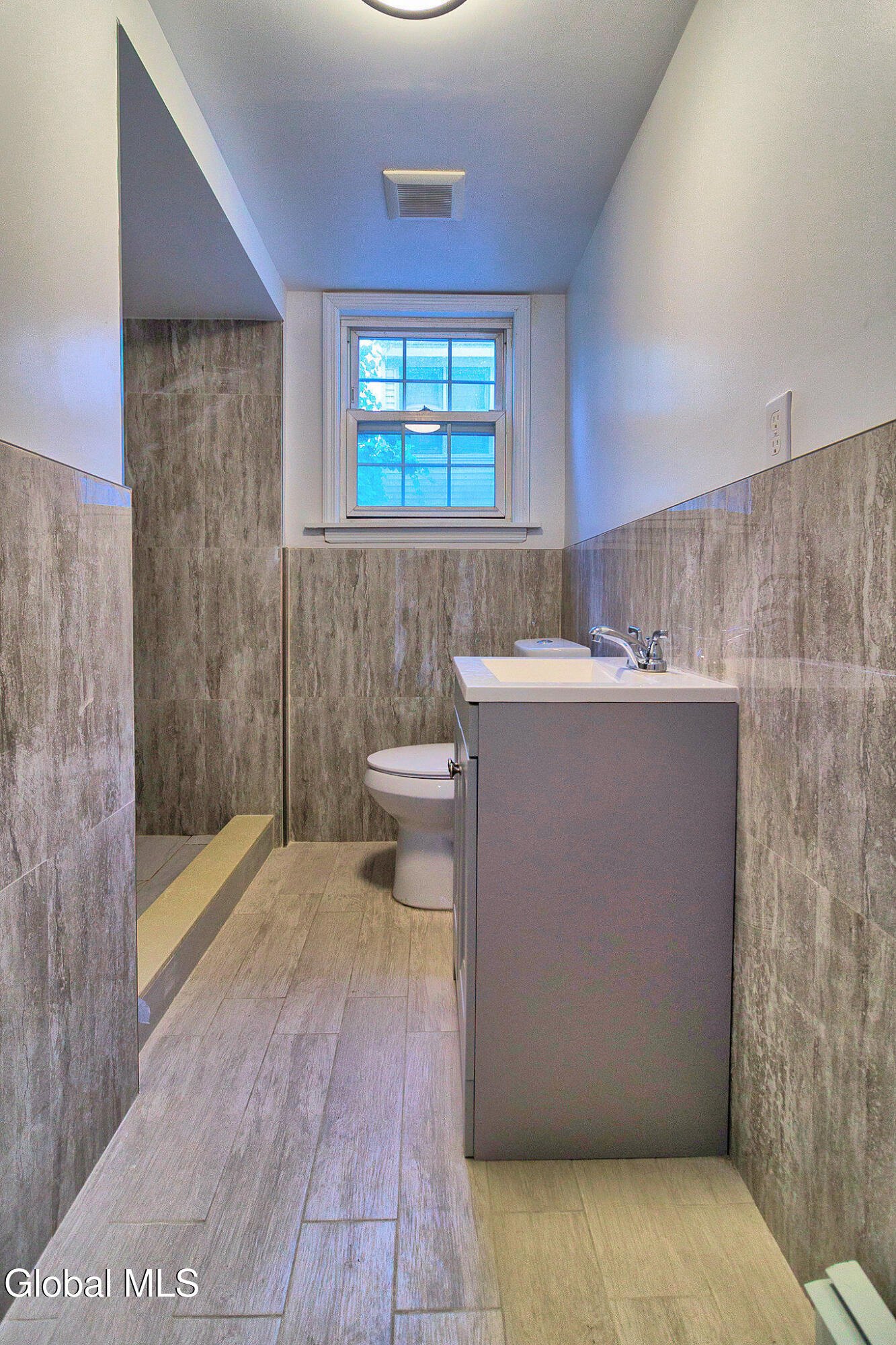 33 110th Street Troy, NY 12182 - Photo 10 of 32 33_110thSt-15