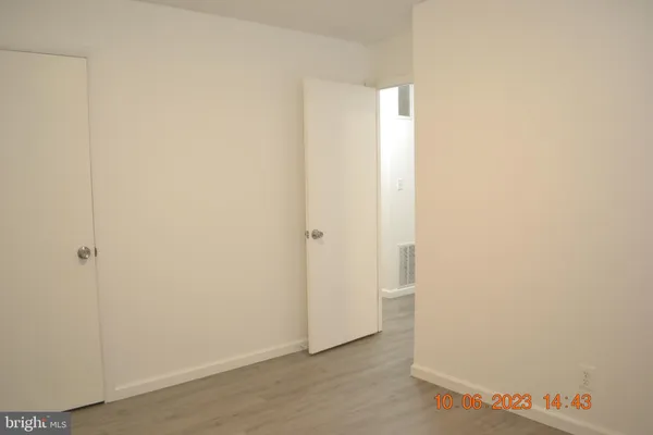 $2,900 | 1407 Gordon Drive, Glen Burnie, MD 21061
