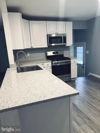 $2,900 | 1407 Gordon Drive, Glen Burnie, MD 21061
