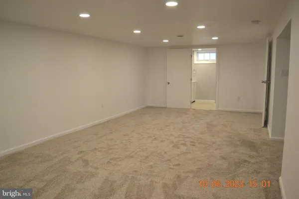 $2,900 | 1407 Gordon Drive, Glen Burnie, MD 21061