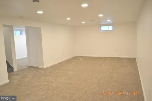 $2,900 | 1407 Gordon Drive, Glen Burnie, MD 21061
