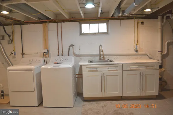 $2,900 | 1407 Gordon Drive, Glen Burnie, MD 21061