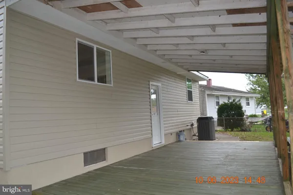 $2,900 | 1407 Gordon Drive, Glen Burnie, MD 21061