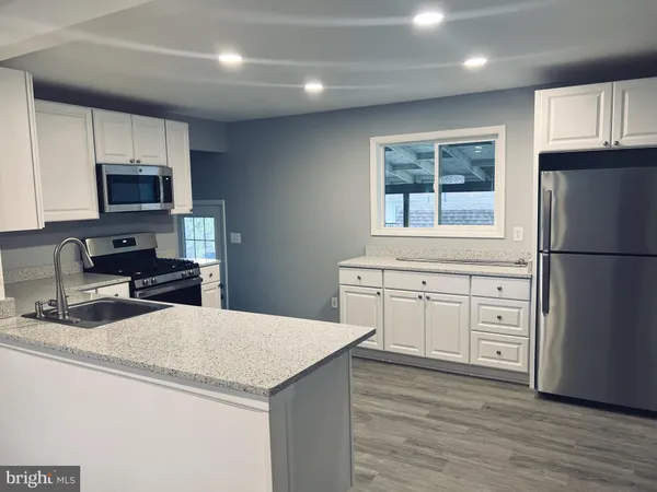 $2,900 | 1407 Gordon Drive, Glen Burnie, MD 21061