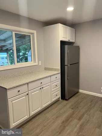 $2,900 | 1407 Gordon Drive, Glen Burnie, MD 21061