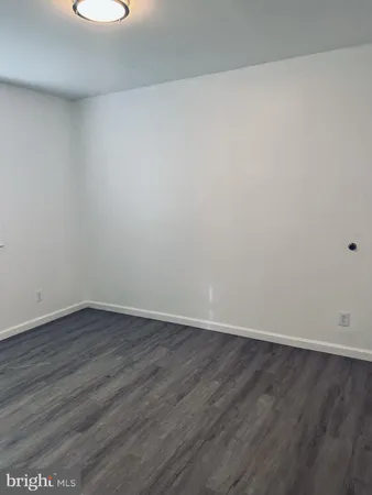 $2,900 | 1407 Gordon Drive, Glen Burnie, MD 21061