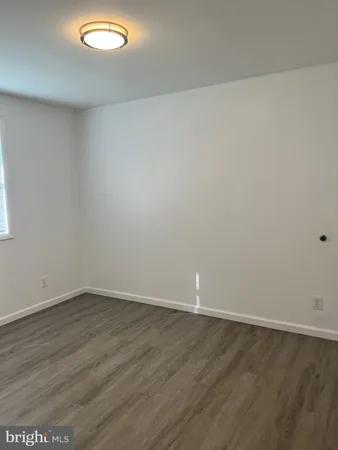 $2,900 | 1407 Gordon Drive, Glen Burnie, MD 21061