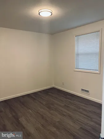 $2,900 | 1407 Gordon Drive, Glen Burnie, MD 21061