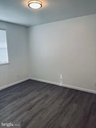 $2,900 | 1407 Gordon Drive, Glen Burnie, MD 21061