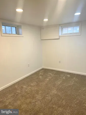 $2,900 | 1407 Gordon Drive, Glen Burnie, MD 21061