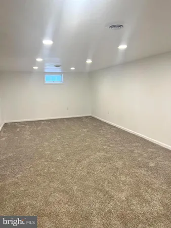 $2,900 | 1407 Gordon Drive, Glen Burnie, MD 21061