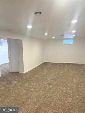 $2,900 | 1407 Gordon Drive, Glen Burnie, MD 21061